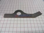 Speed Queen 306P4 Tool - Hex Wrench Original. Fixed Price $35.90.