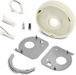 Drain Kit Compatible With Whirlpool Maytag 388253A 285595 470802. Fixed Price $18.74.
