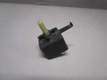 Whirlpool Dryer On / Off Switch 33002736 171-91-018 Asmn. Fixed Price $13.99.