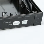 W10757833 Whirlpool Panel Cntl Oem. Fixed Price $329.32.