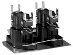 Supco Q106 Series 24V Switch Sequencer On 1-110 Sec/off. Fixed Price $37.24.
