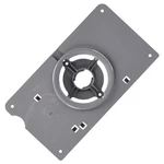Samsung DA61-00417A Refrigerator Motor Case. Fixed Price $15.58.