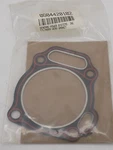 Generac 0G84420102 - Cylinder Head Gasket. Fixed Price $20.00.