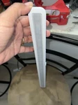 Whirlpool Refrigerator WRF993FIFM00 Led Light W10881591 W10890936 W11214258. Fixed Price $18.00.