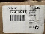 Bosch Microwave Control Board #12014013 *open Box, Never Used Oem*. Fixed Price $549.99.
