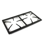 7518P483-60 Jenn-air Range Grate-brnr. Fixed Price $180.27.