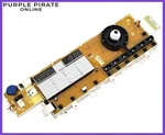 Oem Lg Washer Control EBR80501001 EBR80342102 5-YEAR Warranty *same Day Ship. Fixed Price $69.99.