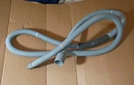 Genuine Samsung Washer Drain Hose WF45B6300AW. Fixed Price $20.00.