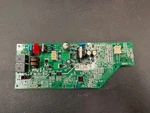 Oem Ge Dishwasher Electronic Control Board WD21X20064, WD21X22278, WD21X10487. Fixed Price $67.50.