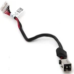 Dc Power Jack Harness Cable For Toshiba -A7280 L75D-A7283 L75D-A7288. Fixed Price $9.99.