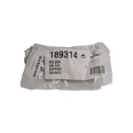 Bosch Cooktop Holder #189314 New Oem*. Fixed Price $65.95.