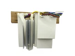 Genuine Oem Washer Drive Motor Inverter Board WH12X10418. Fixed Price $115.69.