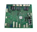 Samsung Refrigerator Control Board Part# DA94-04405P ! Free Shipping Q 1. Fixed Price $18.99.
