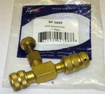 SF-3900 Valve Core Removal Tool By Supco For Air Conditioning & Refrigeration. Fixed Price $42.70.