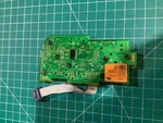 Maytag 2707880 Washer Timer AZ165989 NR2560. Fixed Price $24.60.