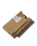 Yr Warranty Whirlpool Dishwasher Control Board W10866118 W10481092 AP6027291. Fixed Price $84.20.