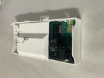 Whirlpool Maytag Kenmore W10166297 Dryer Control Board AZ218166 WM1552. Fixed Price $46.98.