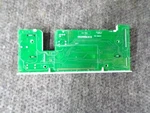 WP2304170 Whirlpool Refrigerator Dispenser Display Control Board. Fixed Price $34.00.