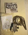 4201270 Subzero Refrigerator Control Kit. Fixed Price $190.00.