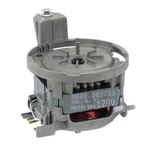 New 263835 Bosch Motor Bin K3. Fixed Price $299.95.
