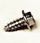 Electrolux 316089500 Frigidaire Range/stove/oven Screw Unit. Fixed Price $27.74.
