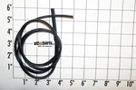 New Genuine/oem Viking Door Glass Seal Strip - Window Part #PB070014. Fixed Price $127.00.