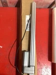 Broan Nutone S99271616 Actuator (322). Fixed Price $475.00.