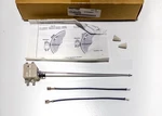 Maytag Oven Limiter Switch 12500040. Fixed Price $35.00.