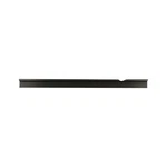 Whirlpool WPW10188549 Appliance Grille-frt. Fixed Price $84.55.