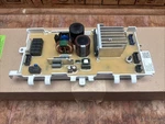 Whirlpool Washer Control Board W11162440 *free Shipping*. Fixed Price $129.99.