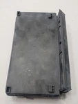Genuine Oem Electrolux 809055306 Frigidaire Washer Electronic Control Board. Fixed Price $59.49.