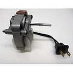 S86677000 120V Motor -broan. Fixed Price $108.72.