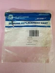 WB14X10053 (o M )range Latch. Fixed Price $25.00.