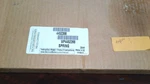 WP4452398 New Oem Original Whirlpool Microwave Door Torsion Spring. Fixed Price $99.95.