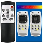 Replacement For Frigidaire Conditioner Remote Control FFTA103WA1 FFTA103W.... Fixed Price $29.14.