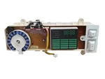 Samsung Washer Interface Control Board Set Part # DC92-01021V DC92-01311H. Fixed Price $50.00.