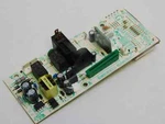 Whirlpool Microwave Control Board EMLAUMW-S2-K WMC50522 Same Day Ship & Warranty. Fixed Price $249.95.