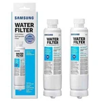 Pack Samsung DA29-00020B Haf-cin/exp Replacement Refrigerator Water Filter. Fixed Price $16.71.