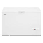 Whirlpool WZC5216LW Cu. Ft. Chest Convertible Freezer/refrigerator With 3. Fixed Price $475.00.