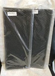 XD6066 Active Carbon Odor Eliminator Filter For PU6020 PU6010 Intense Rowenta. Fixed Price $59.99.