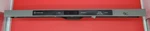 Genuine Refrigerator Lg Display Case PART#MBN654039 ABQ75822433. Fixed Price $77.99.