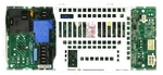Whirlpool Crosley W11529643 Dryer Control Board. Fixed Price $95.59.