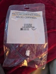 W11438736 W10556397 W10838965 W11108173 Genuine Oem Whirlpool Thermistor -B84. Fixed Price $35.00.