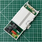Whirlpool Dryer Control Board W10294317. Fixed Price $30.95.