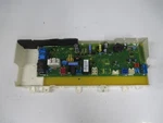 Lg Dryer Control Board Part # EBR62707609. Fixed Price $25.00.