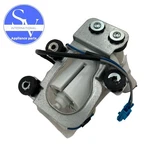 Lg Washer Drain Pump 5859EA1004P 5859EA1004F 5859EA1004G 5859EA1004Q 5859EA1004K. Fixed Price $28.89.