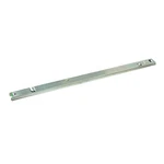 Whirlpool WPW10441805 Range Slide-drwr. Fixed Price $60.30.