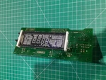 Maytag Washer Control Board 2202537 AZ165980 NR2560. Fixed Price $123.49.