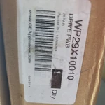 WP29X10010 Drive Printed Wiring Board. Fixed Price $125.00.