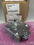 134812400 Genuine Oem Frigidaire Washer Timer (new Never Installed). Fixed Price $299.95.